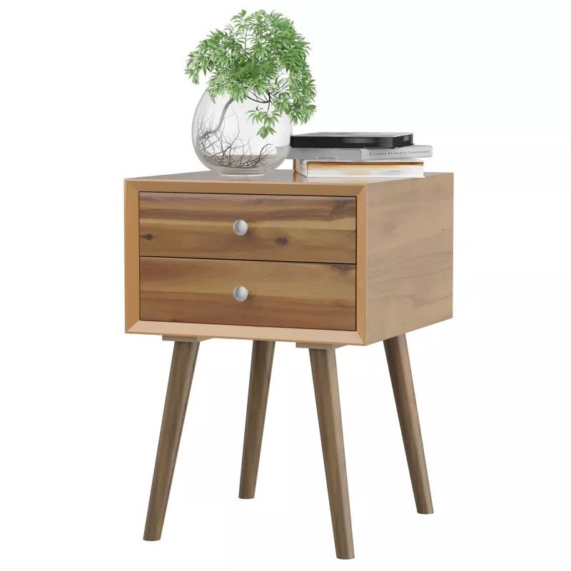 www.jingtongfurniture.com